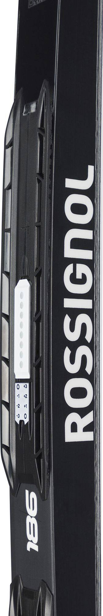 Rossignol Delta Sport Skate  05