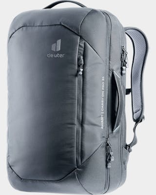 Aviant Carry On Pro 36