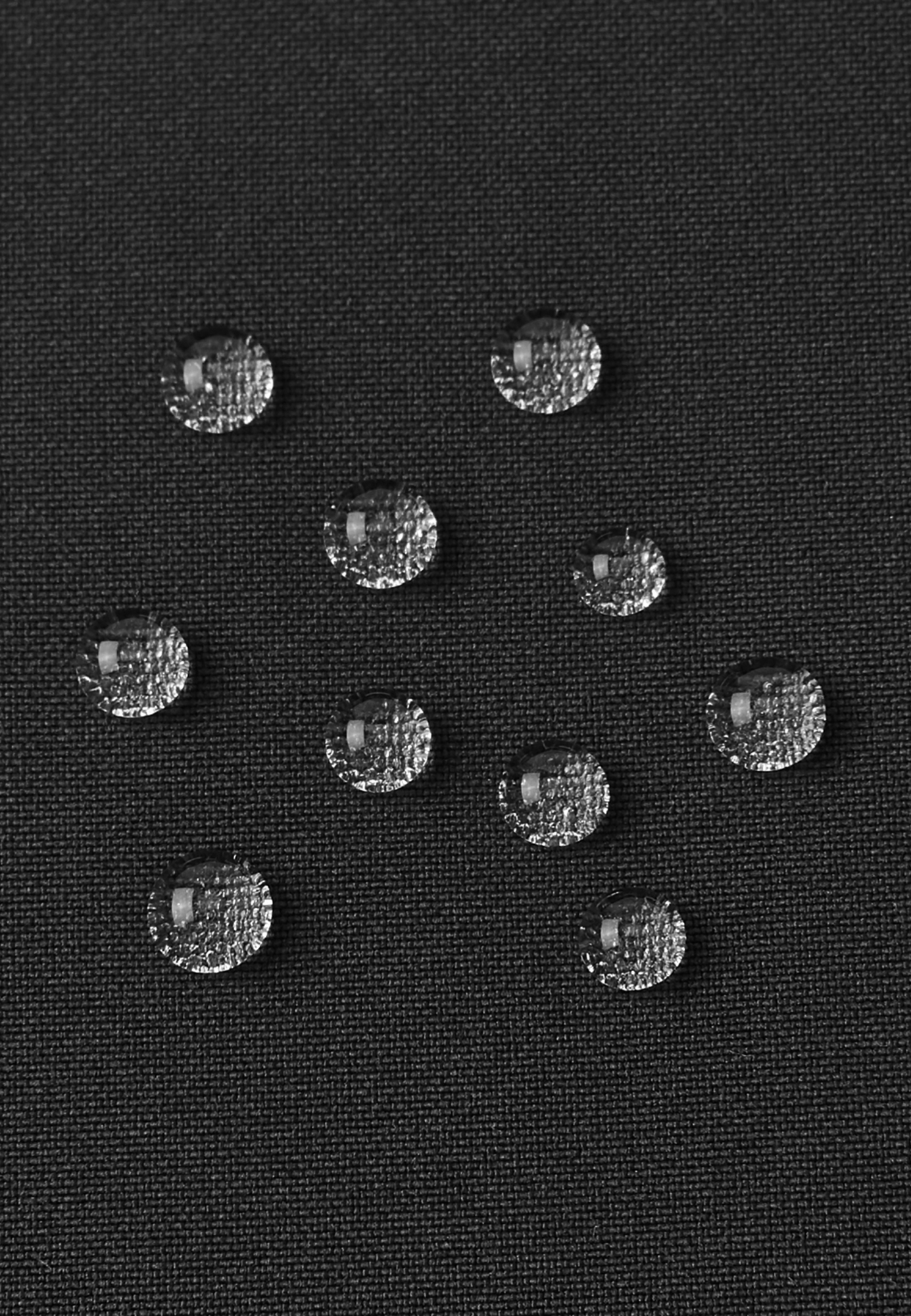 Reima Viekkala Winter Pants Black 04