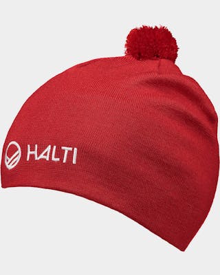 Kide Beanie