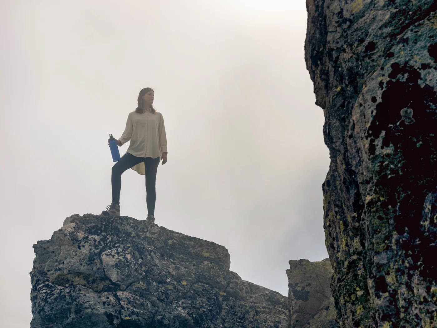 Sigg 1.5 WMB Traveller Sininen 05