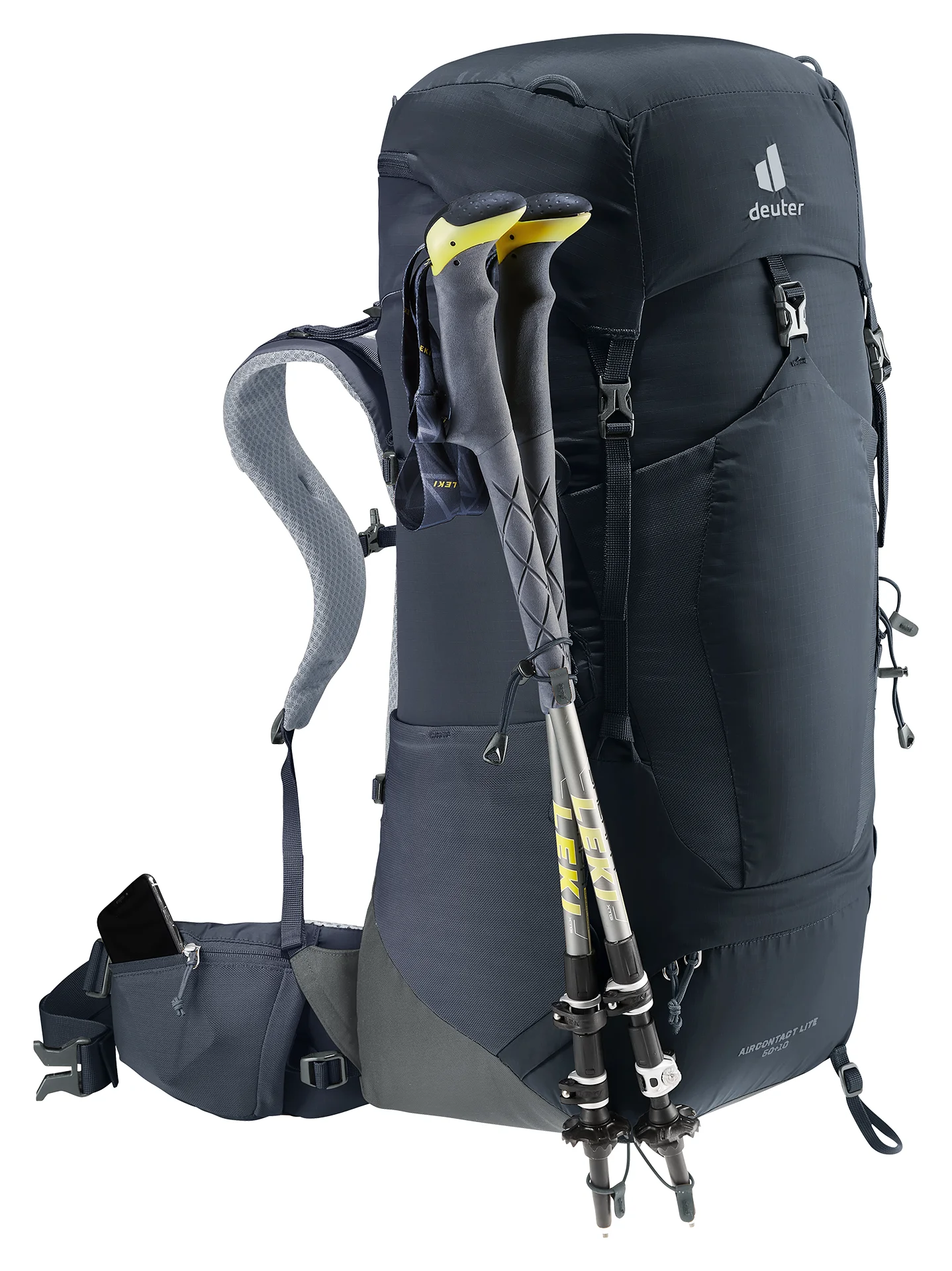 cute herschel backpack Herschel Little America Backpack