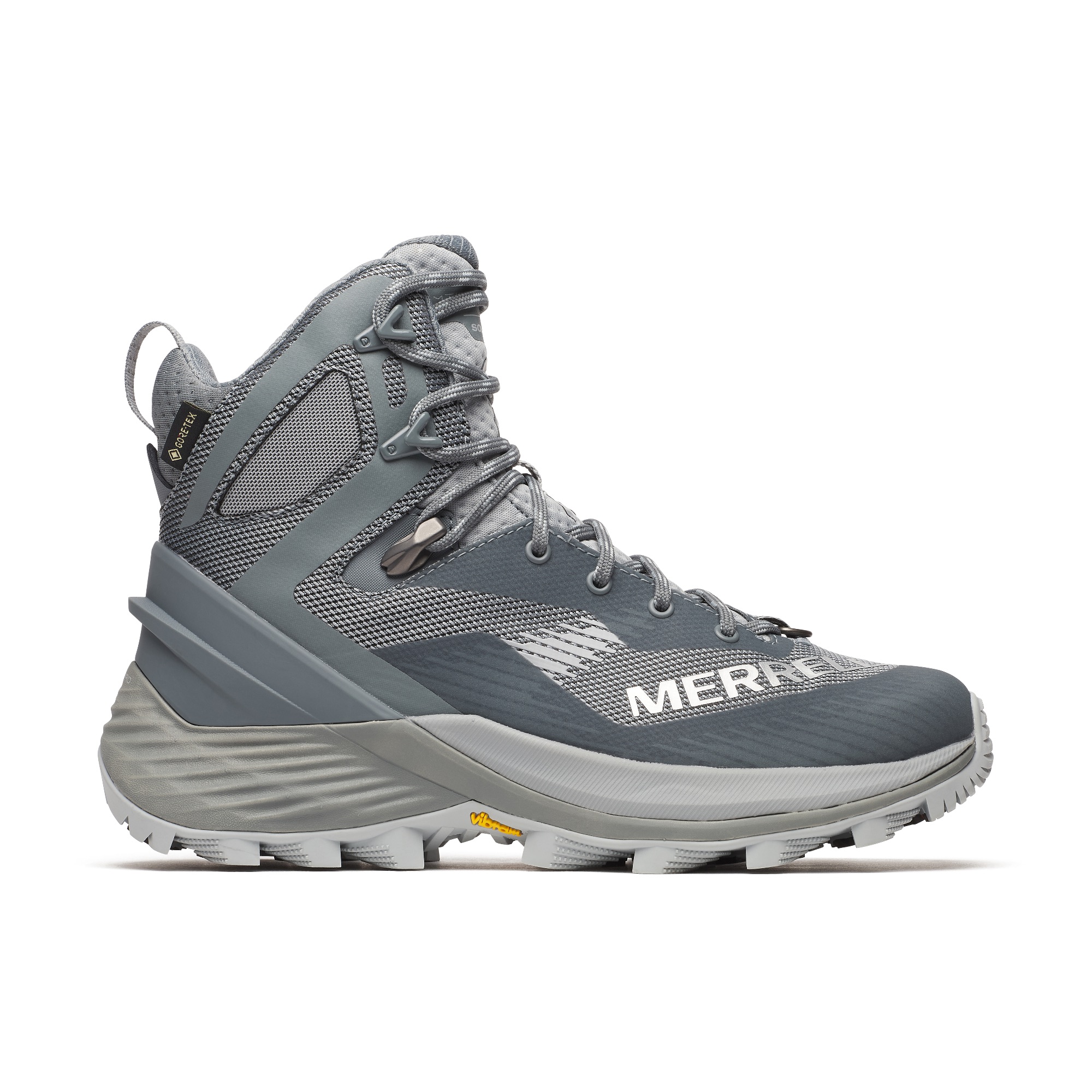 Merrell Women's MTL Thermo Rogue 4 Mid GTX Gale 02