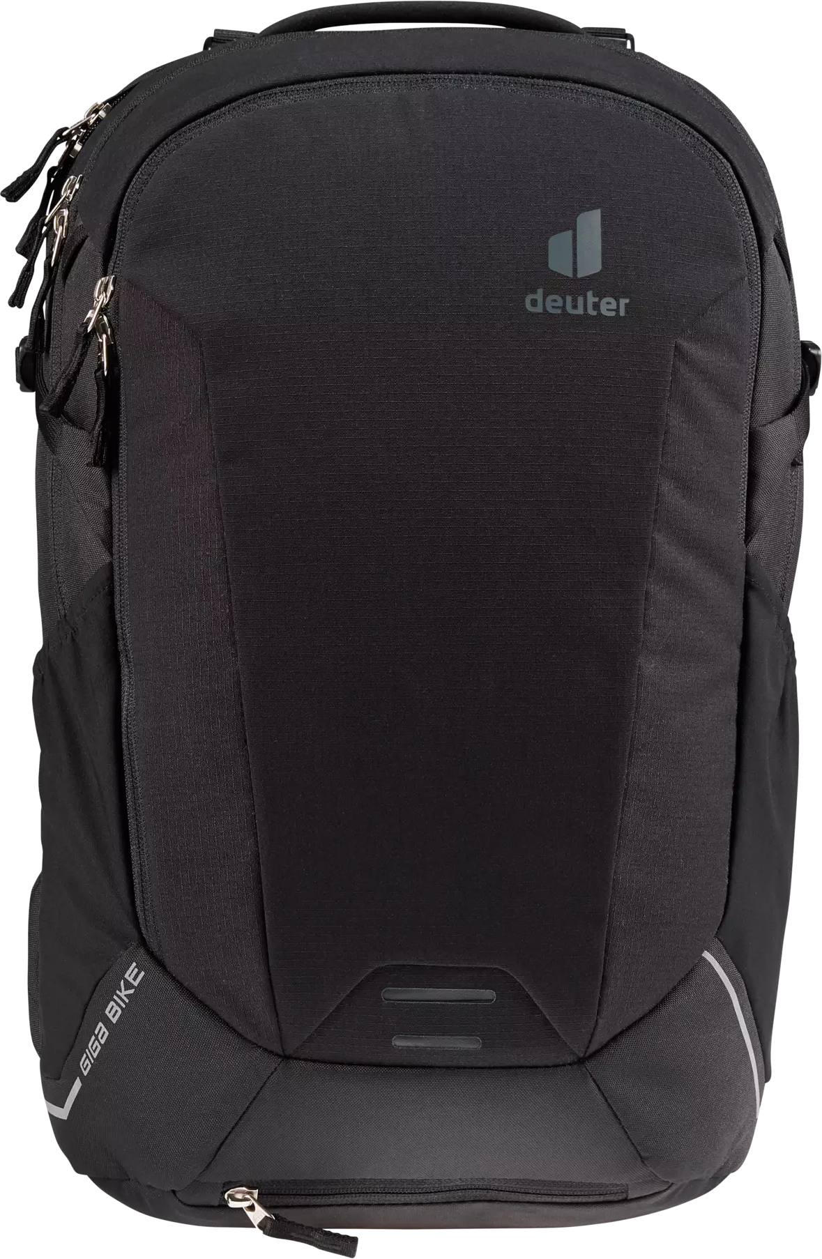 Deuter Giga Bike Black 05