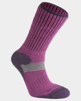 XC Classic Women's