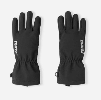Reima Tehden Gloves 2021