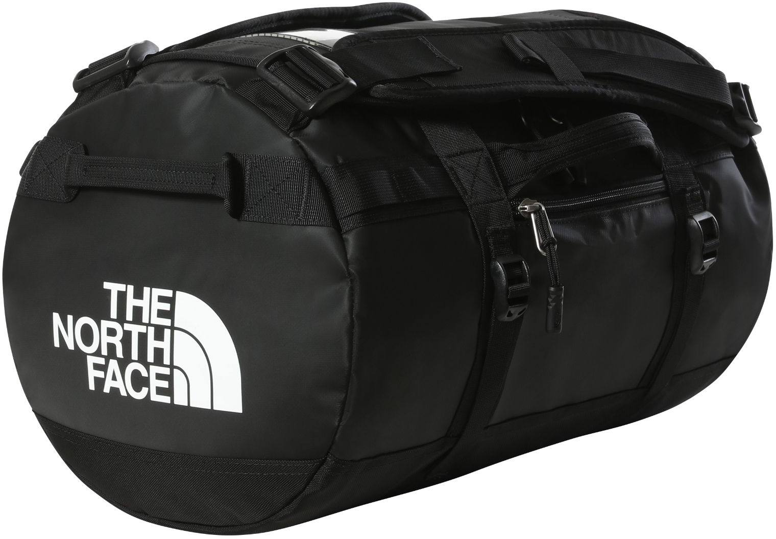 Image of The North Face Base Camp Duffle XS