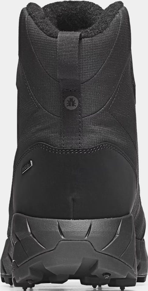 Icebug Alne Bugrip Black 02