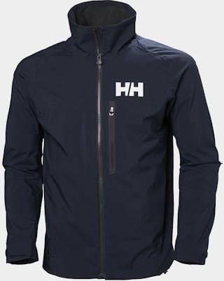 HP Racing Jacket