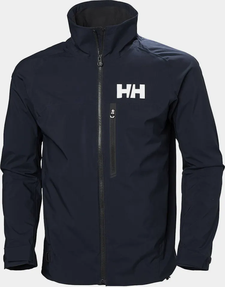 Product gallery image 1 of 4