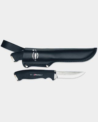 Carbinox Silver