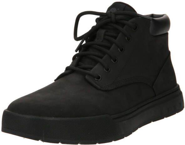 Timberland Men’s Maple Grove