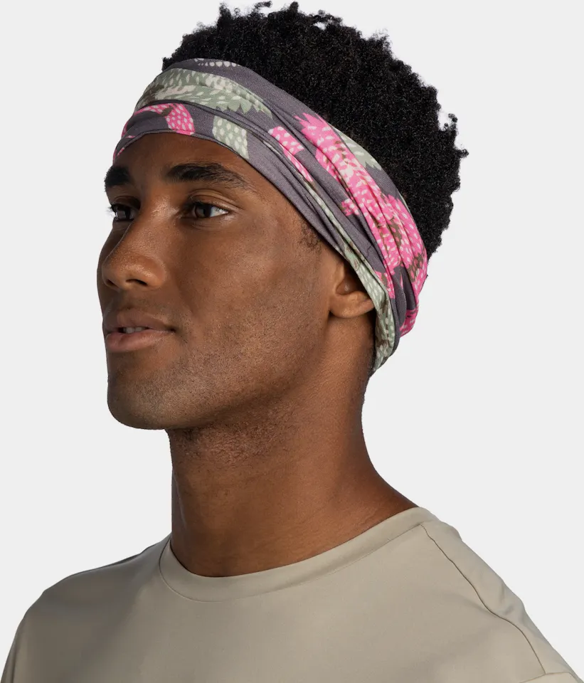 Buff Coolnet UV Pekly Chomp Multi 01
