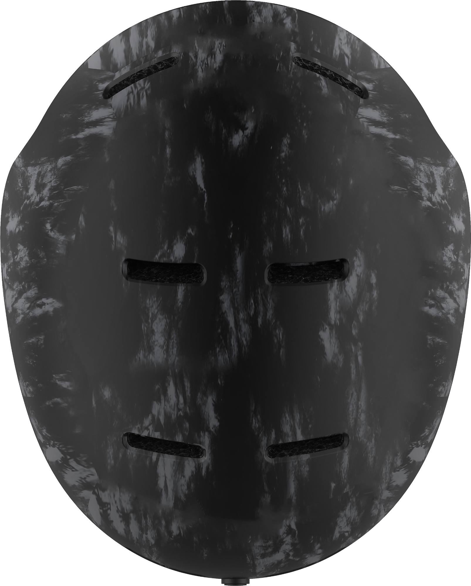 Salomon Grom 22/23 Musta 03