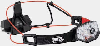 Petzl Nao RL 1500lm