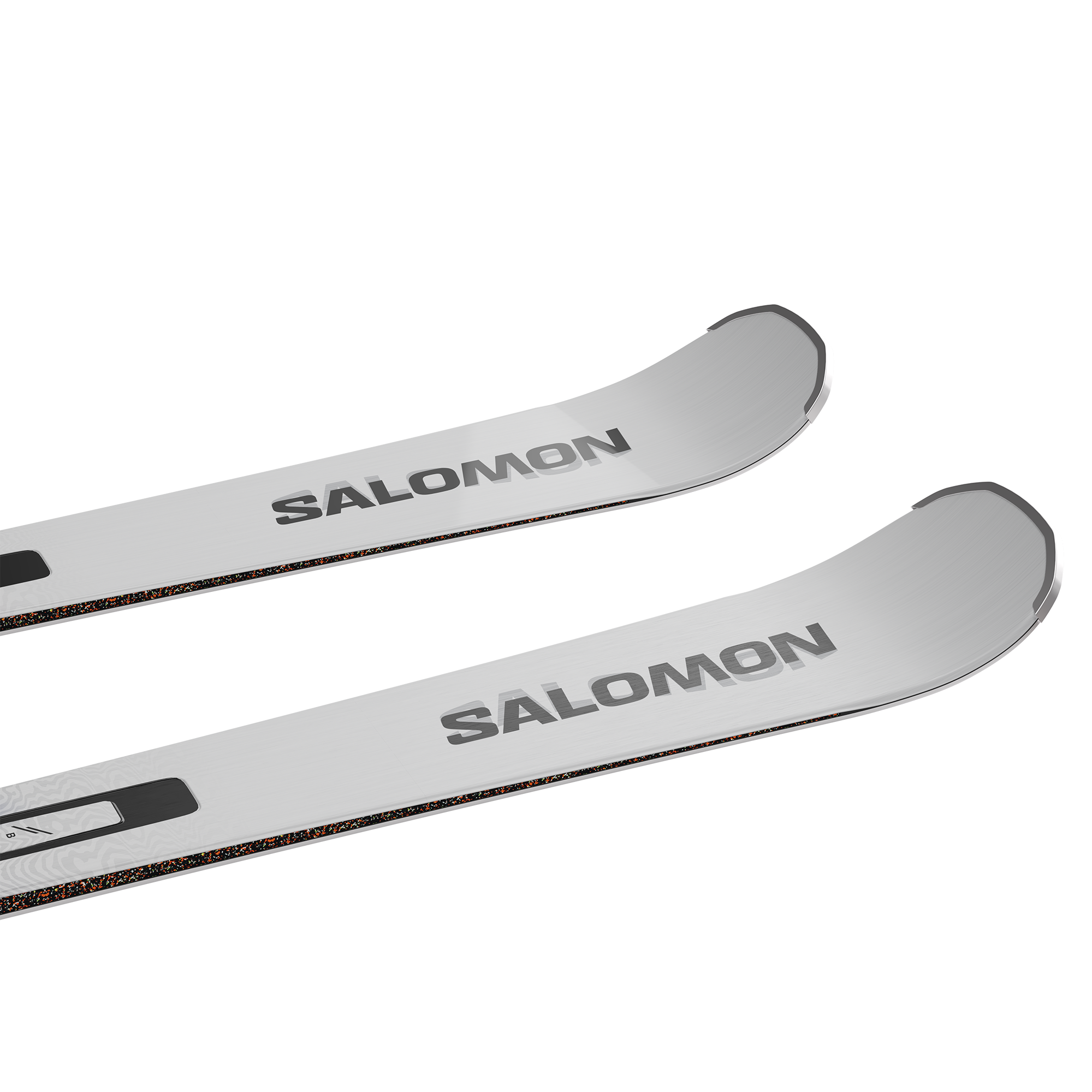 Salomon Addikt Pro 66 25/26 +MI12  05