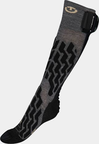 Therm-Ic Powersock Set Uni+S1200