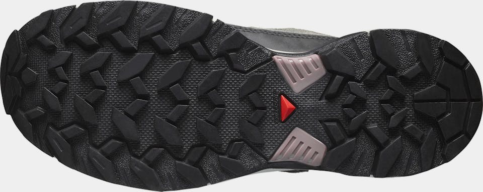 Salomon Women's X Ultra 360 Ltr GTX Green 04