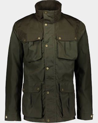 Pointer Jacket