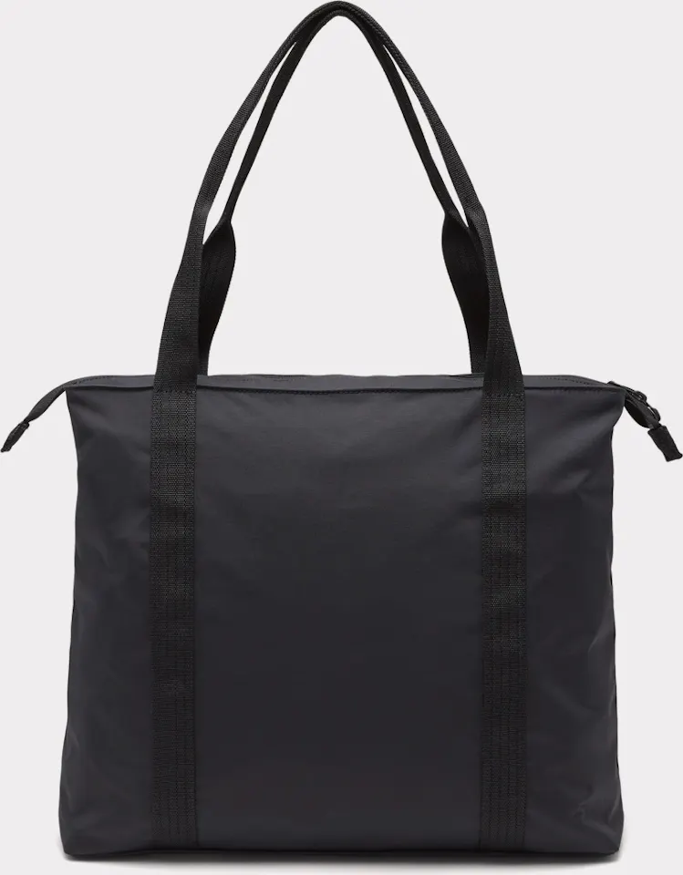 Columbia Cottonwood Creek Tote Black 07