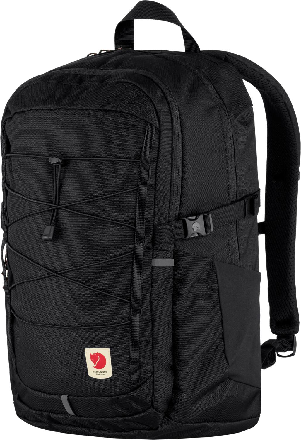 Fjällräven Skule 28