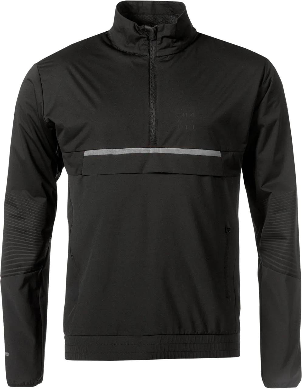 Halti Halla M XC Training Anorak