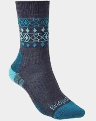 Hike Lightweight Performance Women's