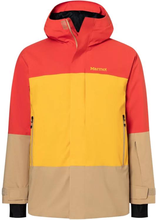 Marmot Elevation Jacket