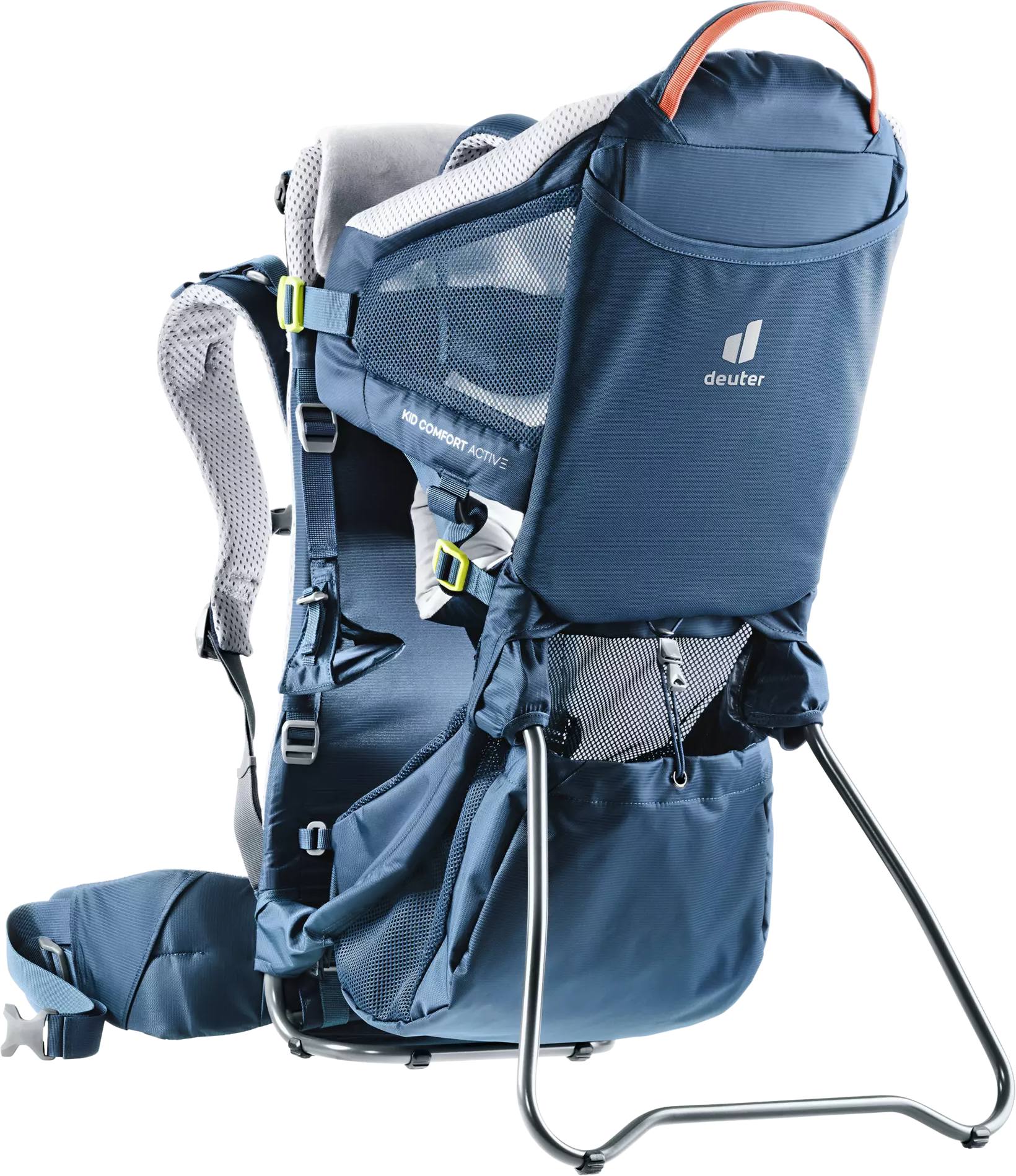 Deuter Kid Comfort Active