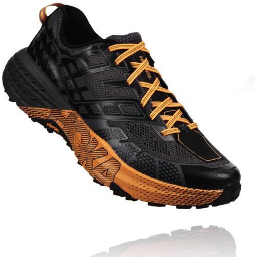 Product gallery image 1 of 4