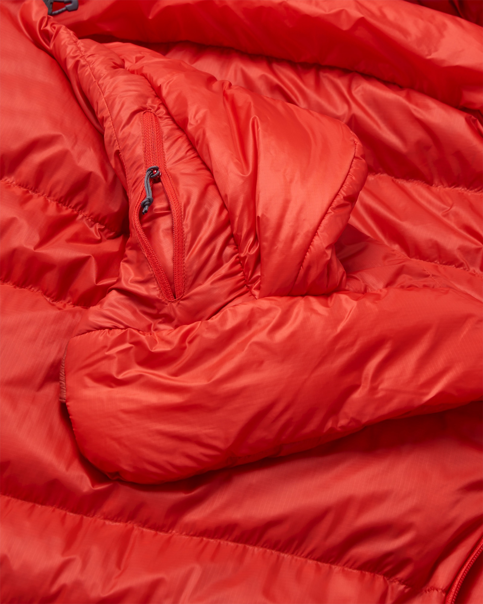 Rab Alpine -18 Dark Horizon 09