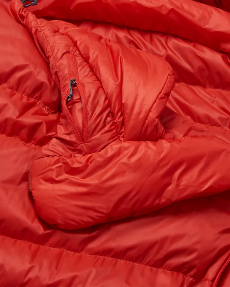 Rab Alpine -18 Dark Horizon 09