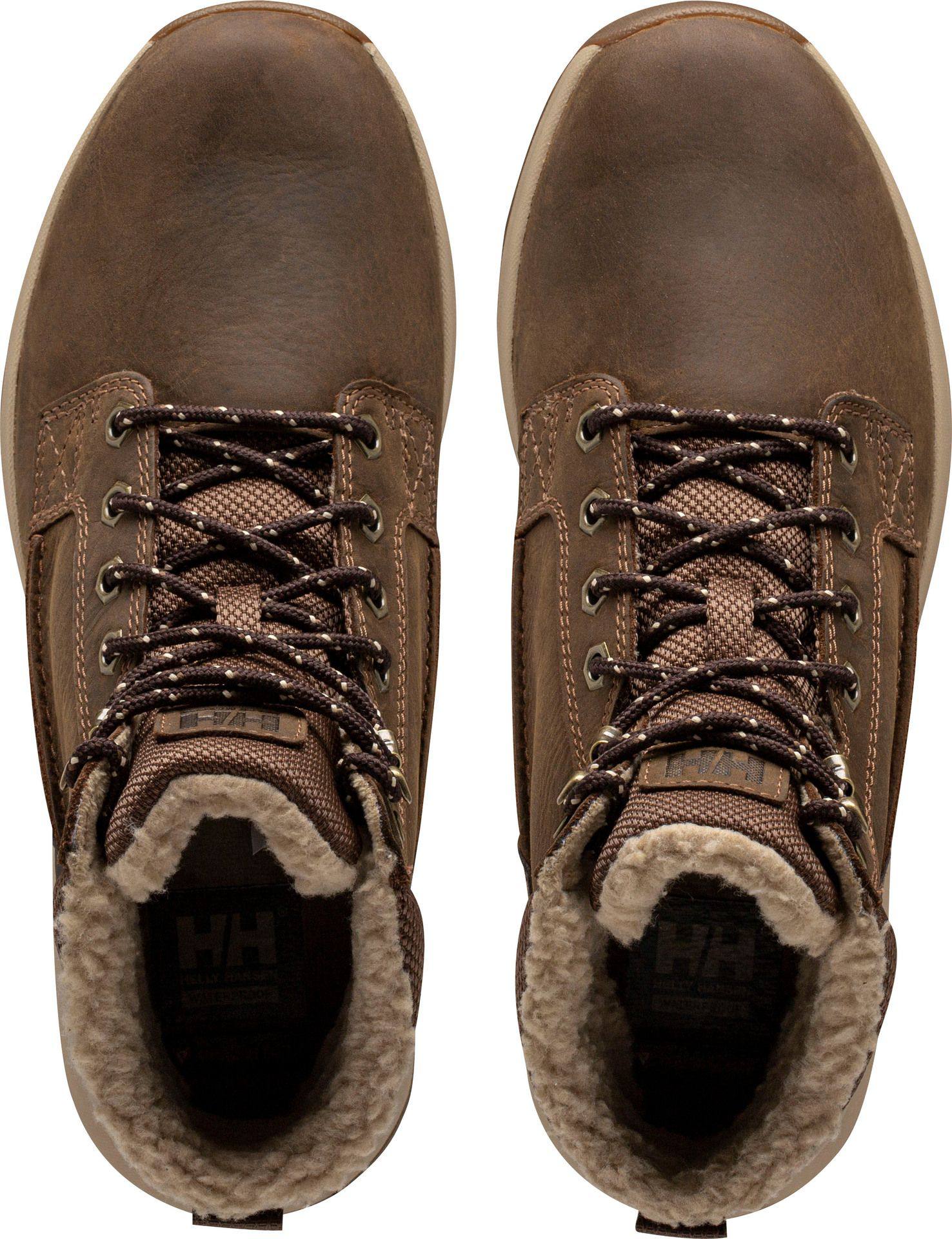 Helly Hansen Men's Kelvin LX - Miesten talvikengät - Scandinavian