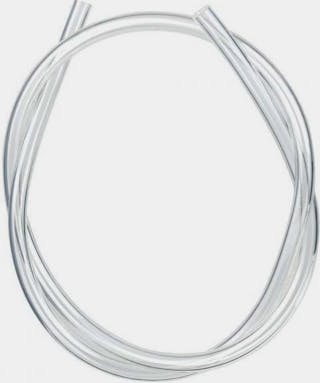 Osprey Hydraulics Reservoir Hose