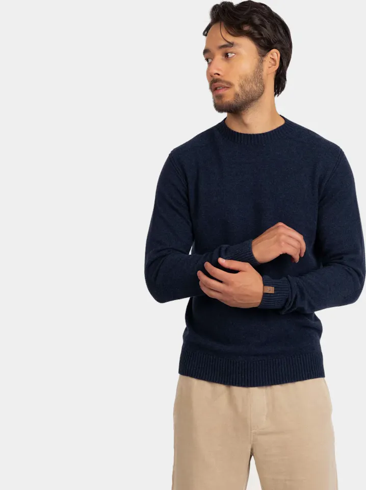 Product gallery image 1 of 7