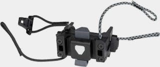 Ortlieb Handlebar Mount Set QR E241
