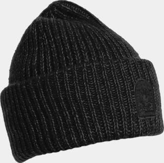 Parajumpers Mooneye Hat