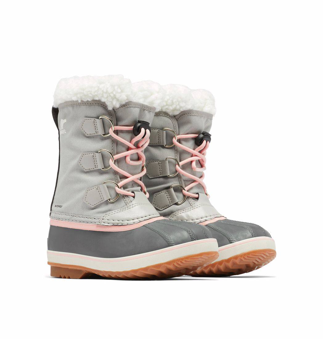 Sorel Yoot Pac Nylon