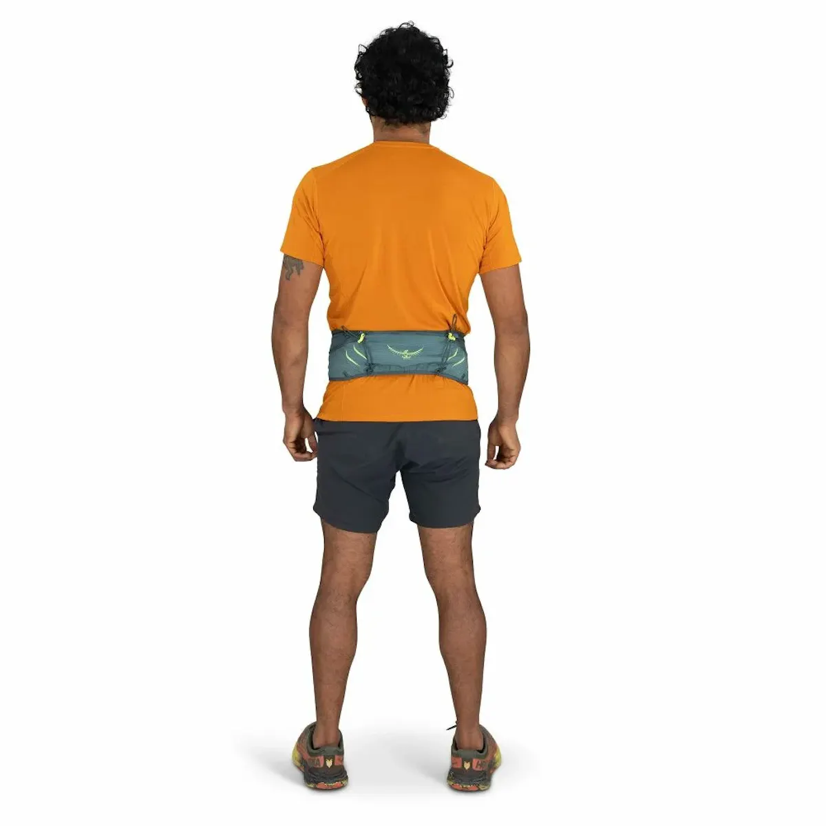 Osprey Duro Dyna PRO Belt