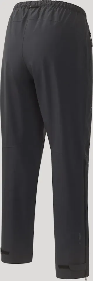 Product gallery image 2 of 2