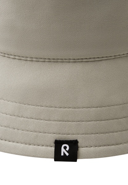 Reima Itikka Hat Beige 02