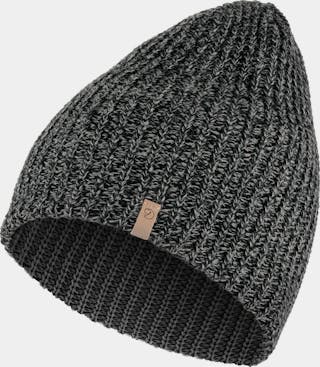 Fjällräven Övik Melange Beanie