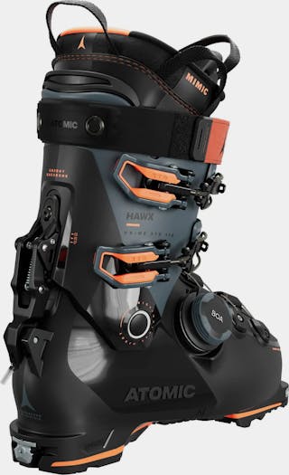 Atomic Hawx Prime XTD 110 Boa 24/25