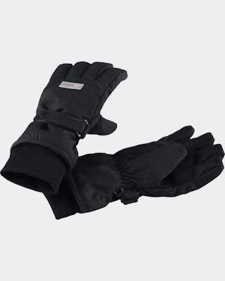 Tartu Gloves