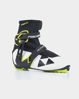 RCS Skate Women's 18/19 Boot