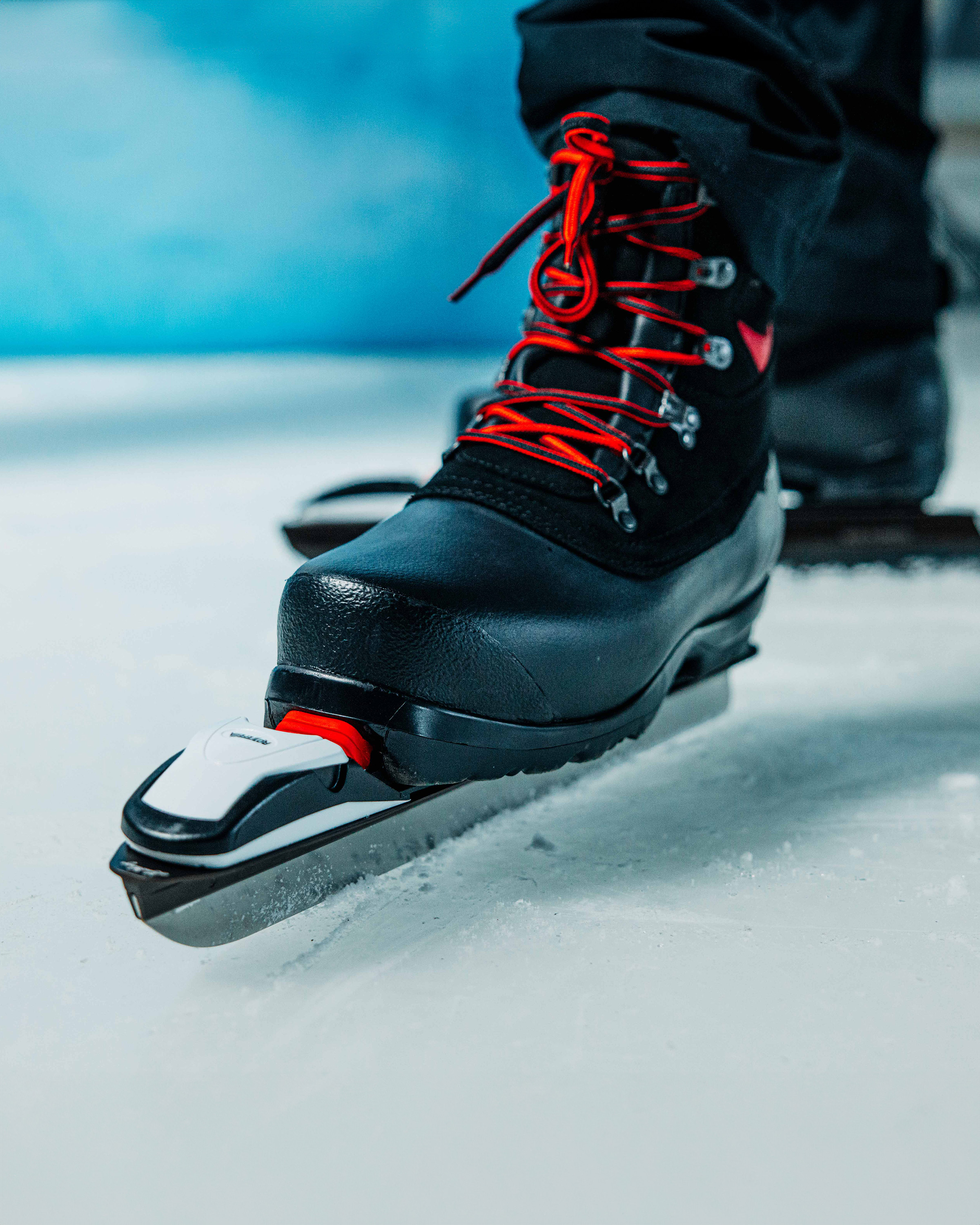 Lundhags Guide BC Black 02