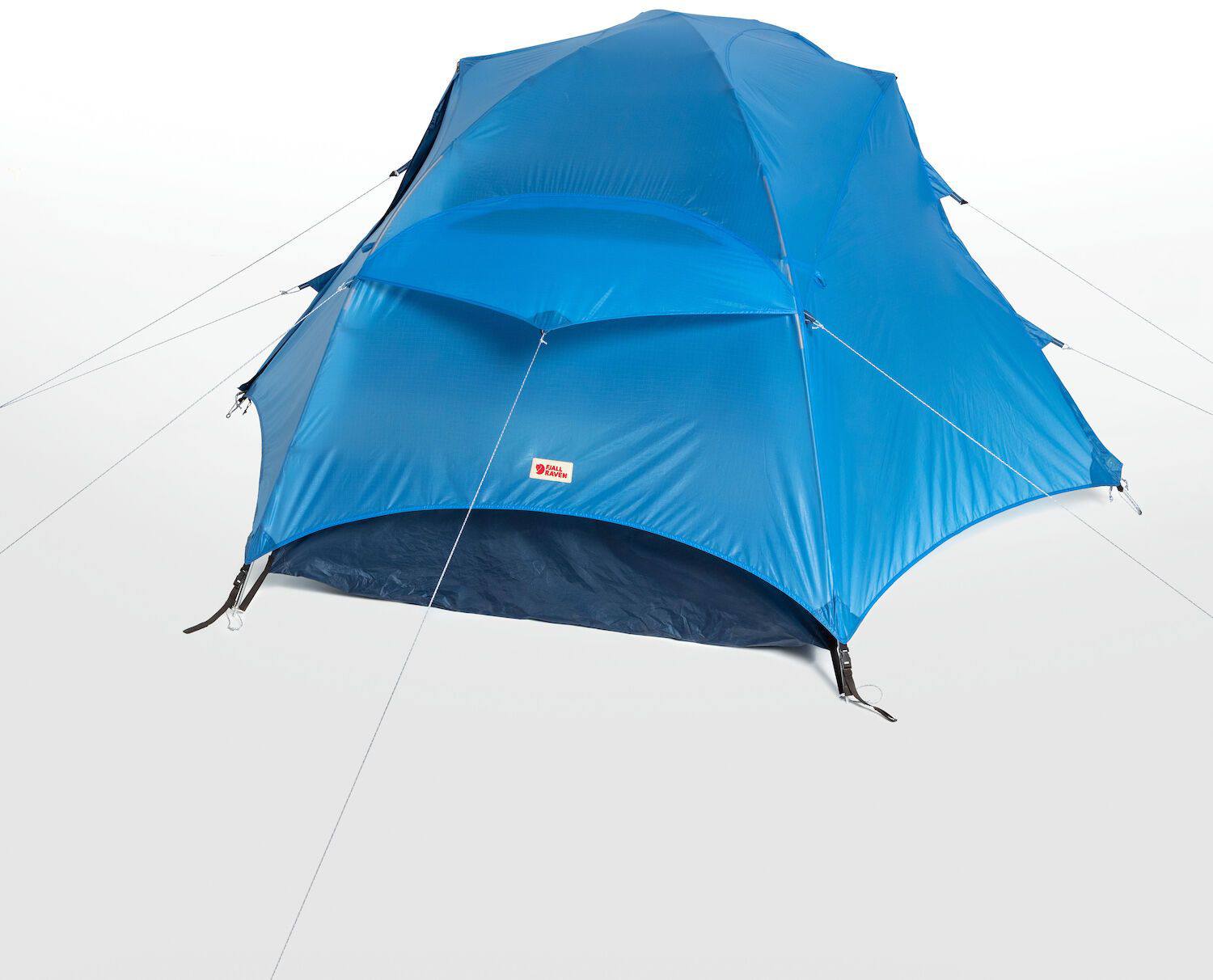 Fjällräven Abisko Friluft 2 Un Blue 03