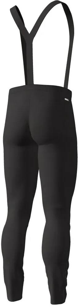 Halti Men's Olas XCT Pants Musta 02