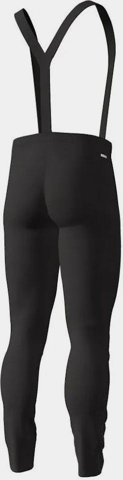 Halti Men's Olas XCT Pants Black 02