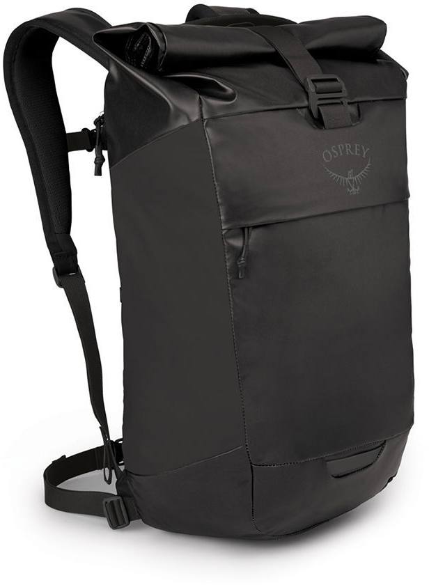 Osprey Transporter Roll Top